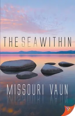 Marea interioară - The Sea Within