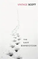 Ultima expediție - The Last Expedition