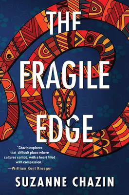 Marginea fragilă - The Fragile Edge