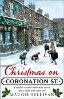 Crăciunul pe Coronation Street - Christmas on Coronation Street