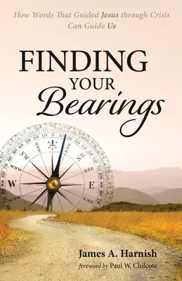 Găsindu-ți rosturile - Finding Your Bearings