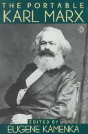 Portabilul Karl Marx - The Portable Karl Marx