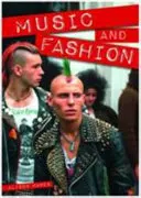 Muzică și modă - Music and Fashion