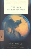 Războiul lumilor (The War of the Worlds) - The War of the Worlds