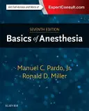 Bazele anesteziei - Basics of Anesthesia