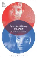 Teoria postcolonială și Avatar - Postcolonial Theory and Avatar