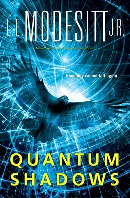 Umbre cuantice - Quantum Shadows