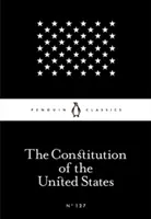 Constituția Statelor Unite ale Americii - Constitution of the United States