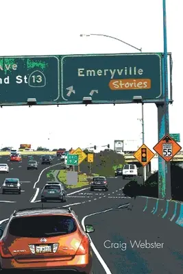 Povești din Emeryville - Emeryville Stories