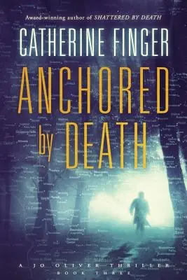 Ancorat de moarte - Anchored by Death