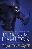 Ucigașul de dragoni - Dragonslayer