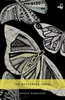 Butterfly Hotel, PB - Butterfly Hotel, the PB