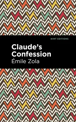 Confesiunea lui Claude - Claude's Confession