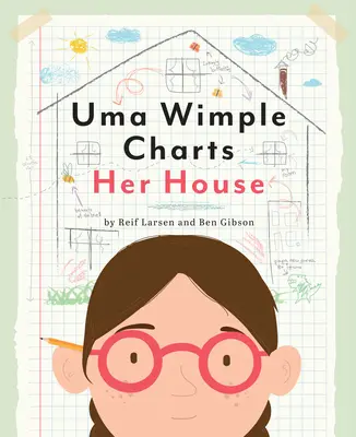 Uma Wimple Charts Casa ei - Uma Wimple Charts Her House