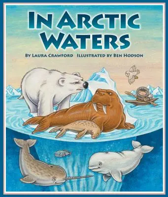 În apele arctice - In Arctic Waters