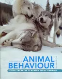 O introducere în comportamentul animalelor - An Introduction to Animal Behaviour