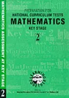 Matematică: Pregătire pentru testele 11+ și 12+ - Mathematics: Preparation for 11+ and 12+ Tests