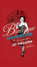 Manualul burlesc - The Burlesque Handbook