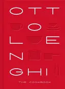 Ottolenghi: Cartea de bucate - Ottolenghi: The Cookbook