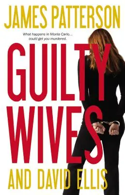 Neveste vinovate - Guilty Wives