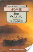 Odiseea - The Odyssey