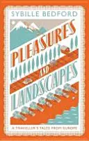Plăceri și peisaje - Pleasures And Landscapes
