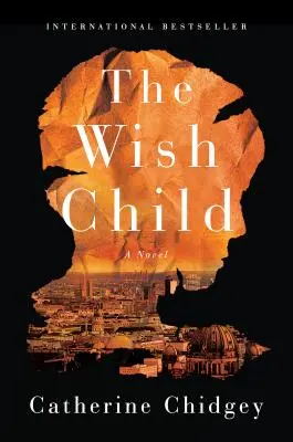 Copilul dorințelor - The Wish Child