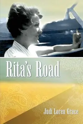 Drumul Ritei - Rita's Road