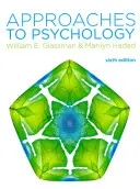 Abordări ale psihologiei - Approaches to Psychology