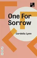 Unul pentru tristețe - One for Sorrow