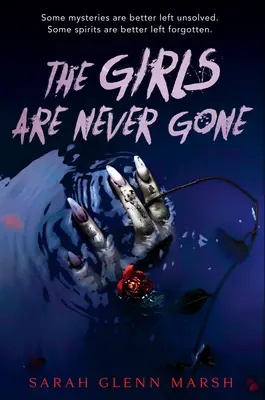 Fetele nu sunt niciodată plecate - The Girls Are Never Gone