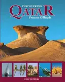 Descoperirea Qatarului - Discovering Qatar