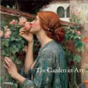 Grădina în artă - Garden in Art
