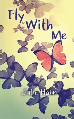 Zboară cu mine - Fly with Me