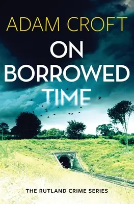 Pe timp împrumutat - On Borrowed Time