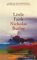 Mica credință - Little Faith