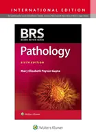 BRS Patologie - BRS Pathology