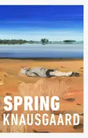 Primăvara - (Cvartetul anotimpurilor 3) - Spring - (Seasons Quartet 3)