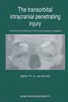 Leziunea penetrantă intracraniană transorbitală: O revizuire a literaturii din punct de vedere neurochirurgical - The Transorbital Intracranial Penetrating Injury: A Review of the Literature from a Neurosurgical Viewpoint