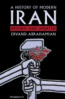 O istorie a Iranului modern - A History of Modern Iran
