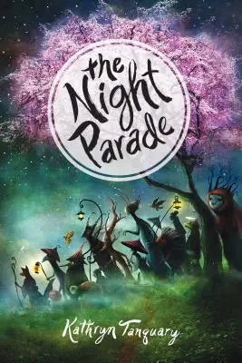 Parada de noapte - The Night Parade
