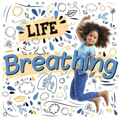 Respirând - Breathing