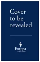 Povestea unui nume nou - Story of a New Name