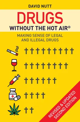Droguri fără aer cald - Drugs Without the Hot Air