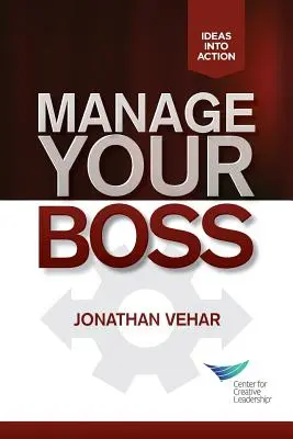 Gestionează-ți șeful - Manage Your Boss