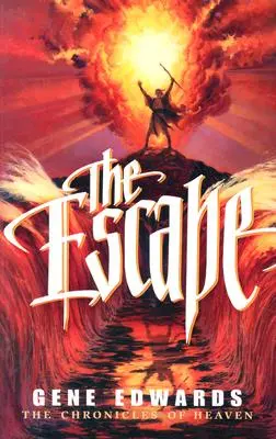 Evadarea - The Escape