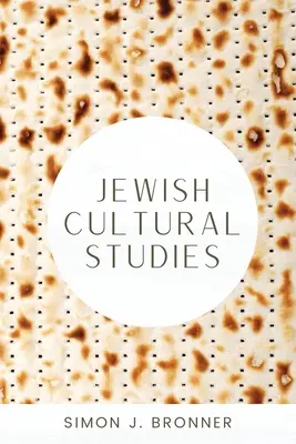 Studii culturale evreiești - Jewish Cultural Studies
