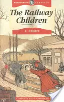 The Railway Children