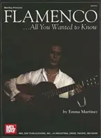 Flamenco... Tot ce ai vrut să știi - Flamenco... All You Wanted to Know