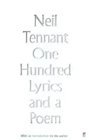 O sută de versuri și un poem - One Hundred Lyrics and a Poem